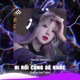 Ai Rồi Cũng Sẽ Khác Remix Version Single