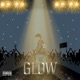 Glow Single