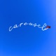 Carousel feat Gabryl Single