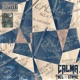 Calma feat Stipre Single