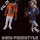Whew Freestyle feat Jugg Money Single