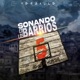 Sonando en los Barrios 5 Single