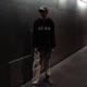 ALLTHEMONEY Single