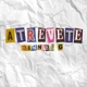 Atrevete Single