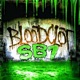 Bloodclot Single