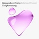 Glasgow Love Theme Extended Version Single