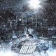 GO UP Single