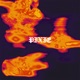 Pixie EP