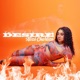 Desire EP