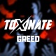 Greed Single