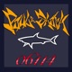 Paul Shark Single