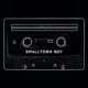 Smalltown Boy Single