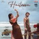 Hailessa From Thandel Hindi Single