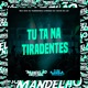 Tu Ta na Tiradentes Single