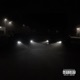 Race Single