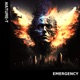 Emergency Radio Edit Single