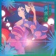 Mayoigo Volta Remix Single