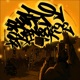 Ruffneck 92