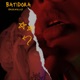 Batidora Single