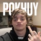 POKHUY Single