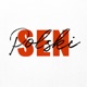 Polski Sen Single
