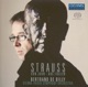 R Strauss Don Juan Aus Italien