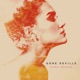 Park Bench feat Sean Sable Single