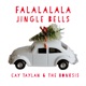 Falalalala Jingle Bells Single