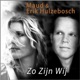 Zo Zijn Wij Single
