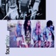 four Single