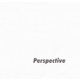 Perspective EP