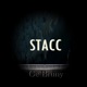 Stacc Single