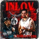 InLov Single