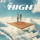 HIGH Single