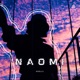 Naomi Single