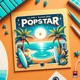POPSTAR EP