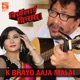 K Bhayo Aaja Malai From Birkhelai Chinchhas Single