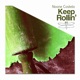 Keep Rollin Single