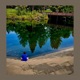 Drowning Single
