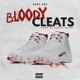 Bloody Cleats Single