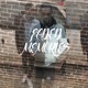 Faded Memories Single