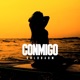 Conmigo Single