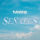 Señales Single