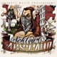 Abstand