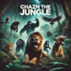 The Jungle Single
