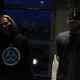 Right Wrong feat RxDre Single