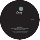 Remixes EP