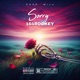 Sorry Single