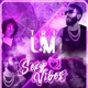 Sexy Vibes Single