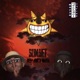 SUNSET EP